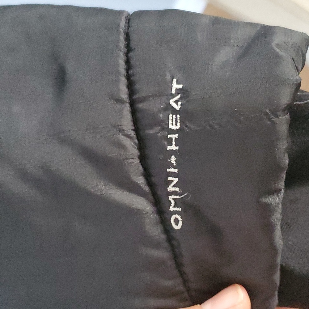 Columbia Omni Heat Jacket - Picture 3 of 11